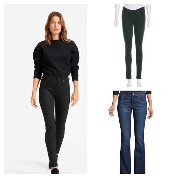 Rag & Bone - Picture 2 of 2